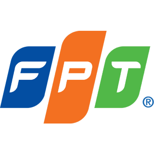 Đại Lý Lắp Đặt Truyền Hình K+ Chính Hãng tại Hải Phòng